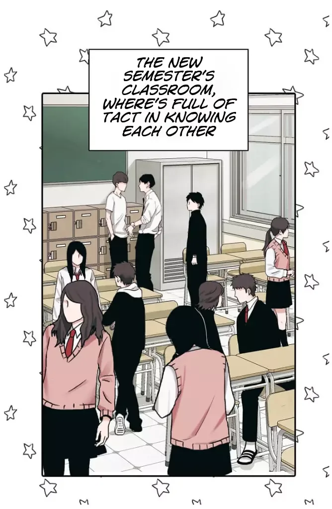 Marked By King BS Chapter 5.2 page 8