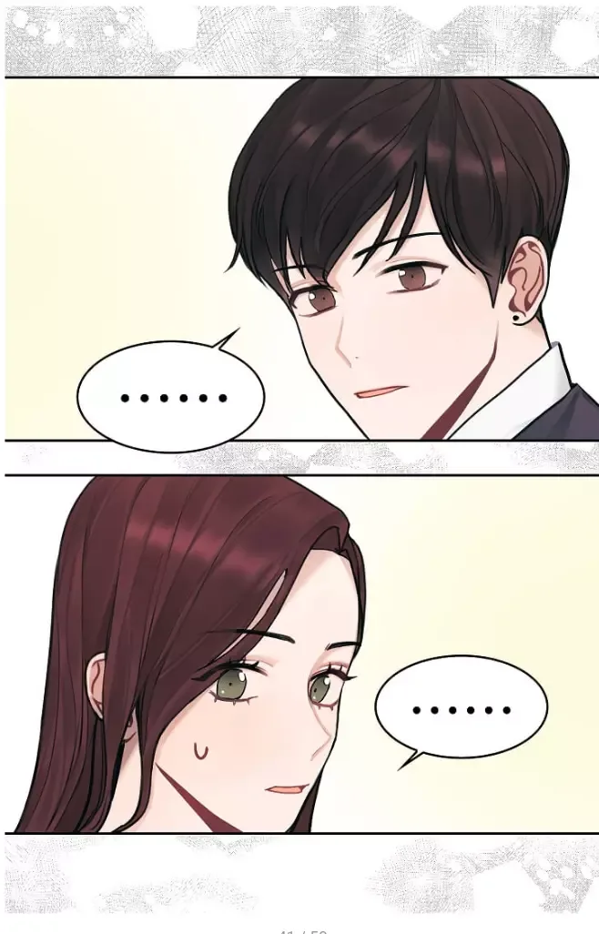 Marked By King BS Chapter 5.2 page 21
