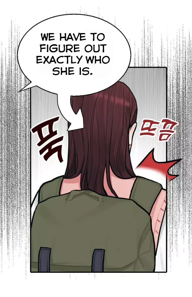 Marked By King BS Chapter 5.2 page 24