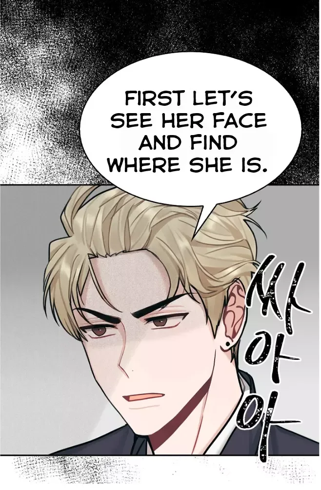 Marked By King BS Chapter 5.2 page 26
