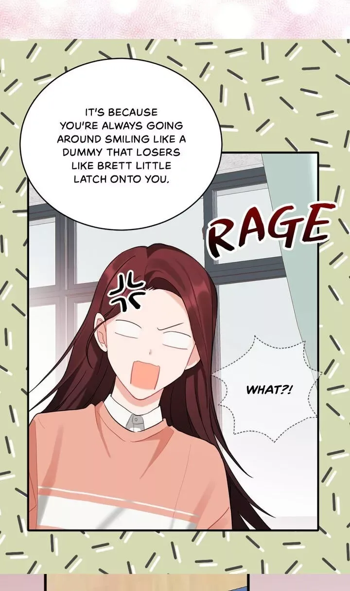 Marked By King BS Chapter 50 page 7