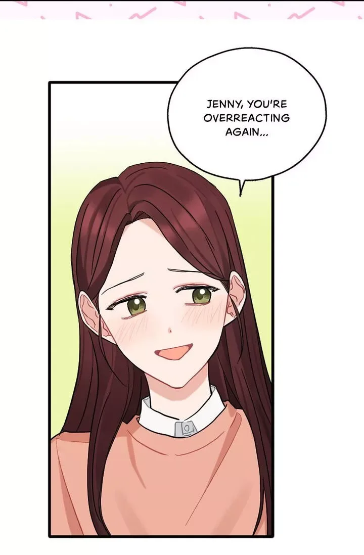 Marked By King BS Chapter 50 page 29