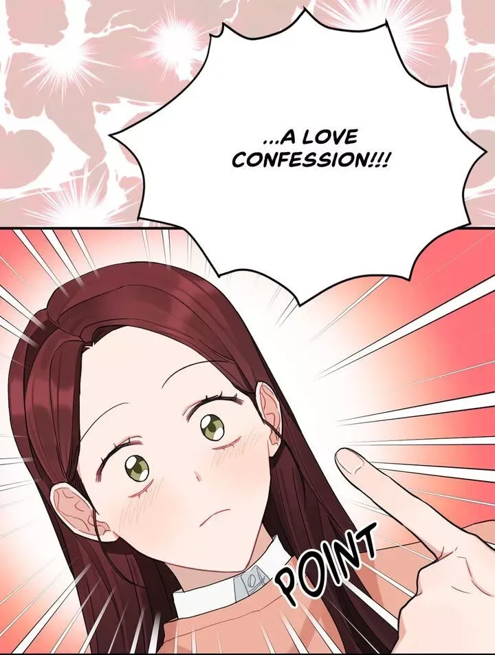 Marked By King BS Chapter 50 page 26