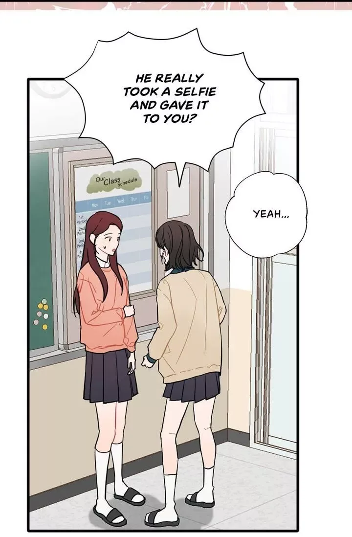 Marked By King BS Chapter 50 page 24