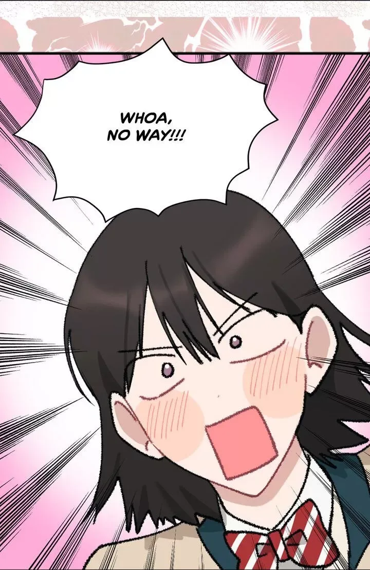 Marked By King BS Chapter 50 page 23