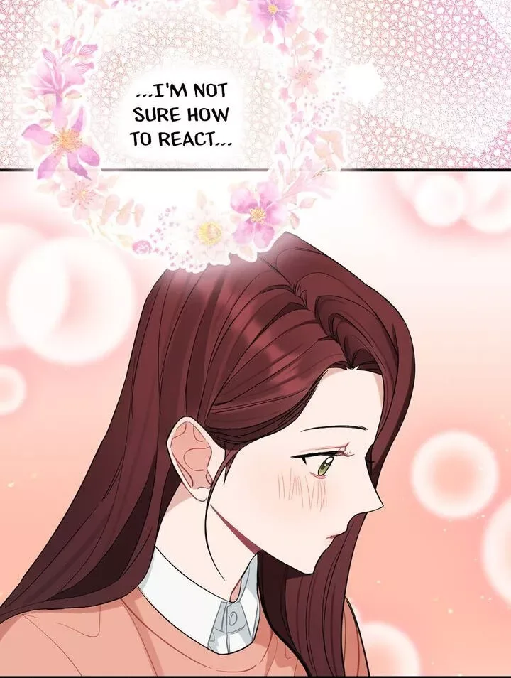 Marked By King BS Chapter 50 page 22