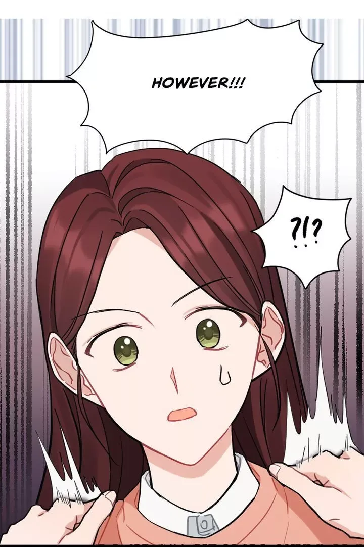 Marked By King BS Chapter 50 page 30