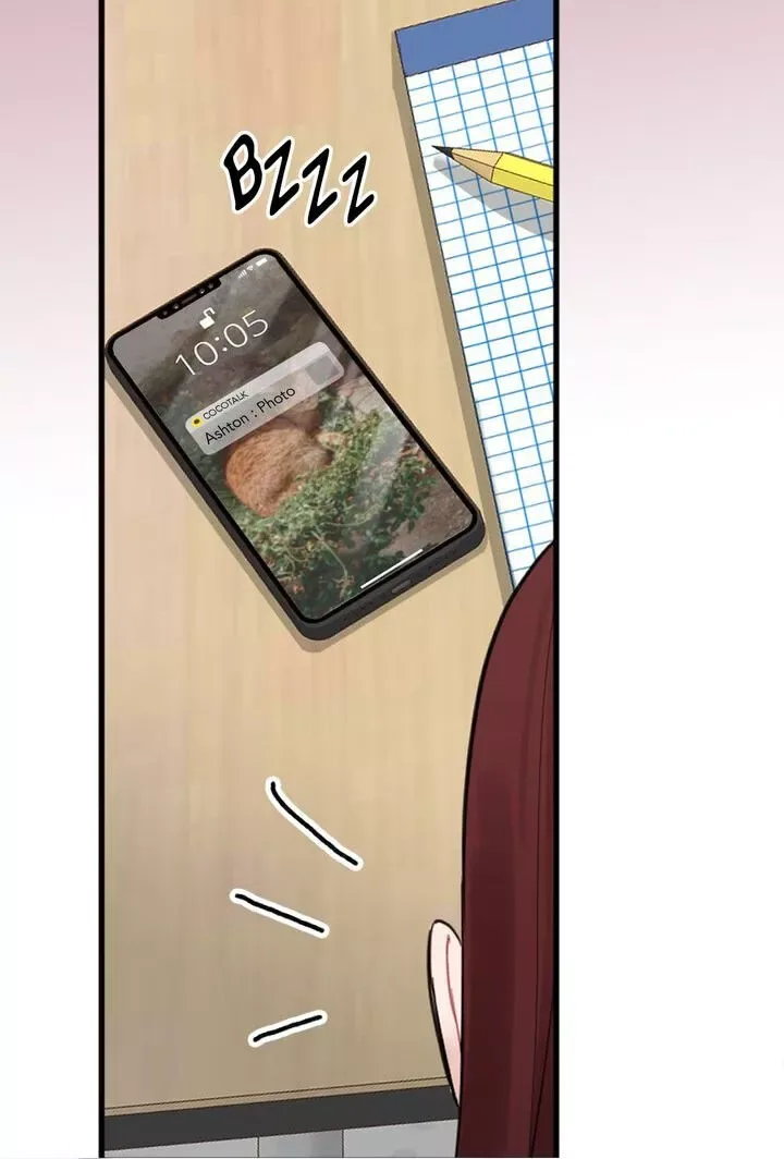 Marked By King BS Chapter 50 page 8