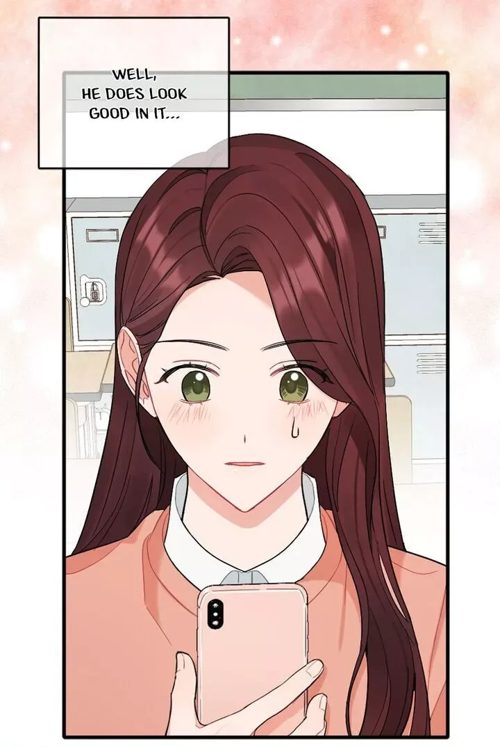 Marked By King BS Chapter 50 page 14