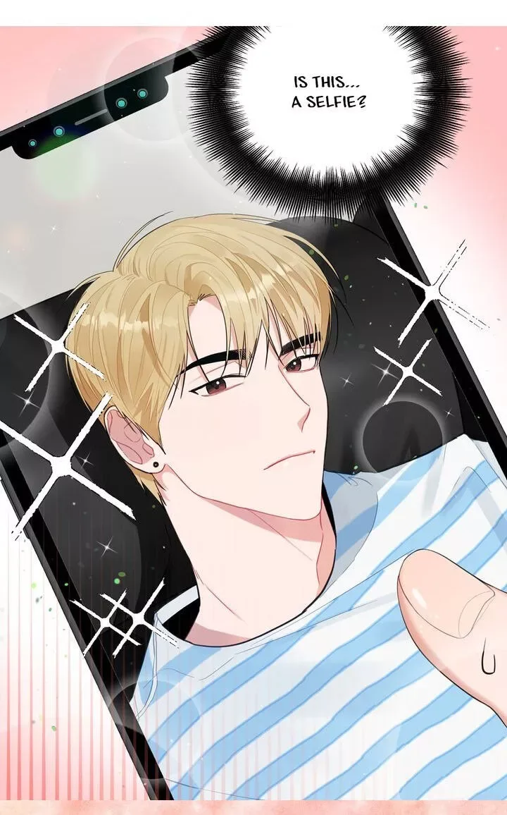 Marked By King BS Chapter 50 page 13