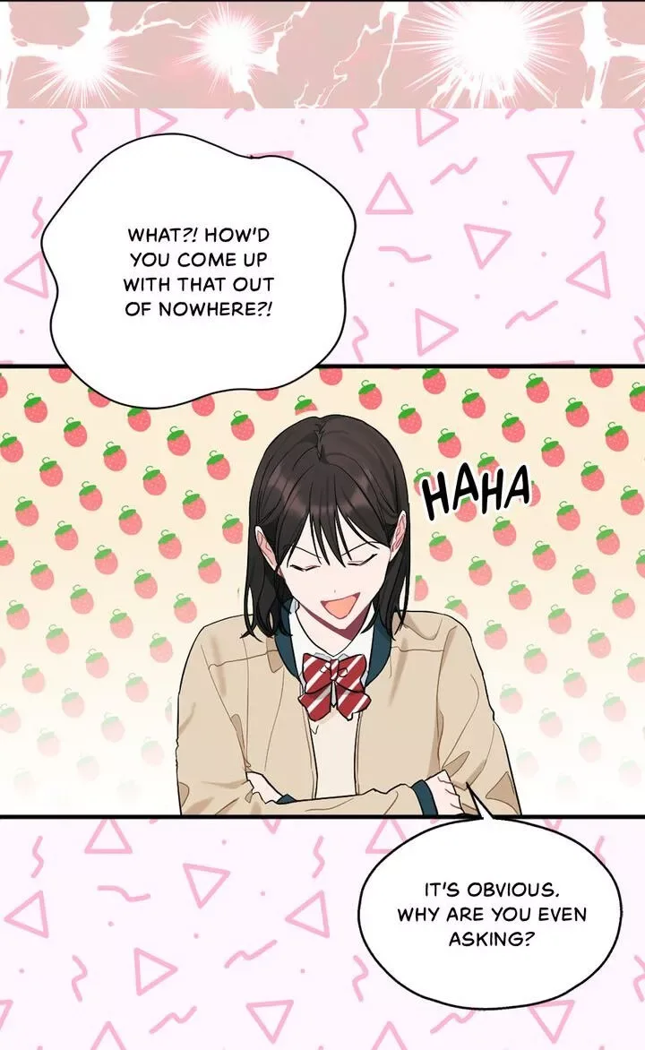 Marked By King BS Chapter 50 page 27