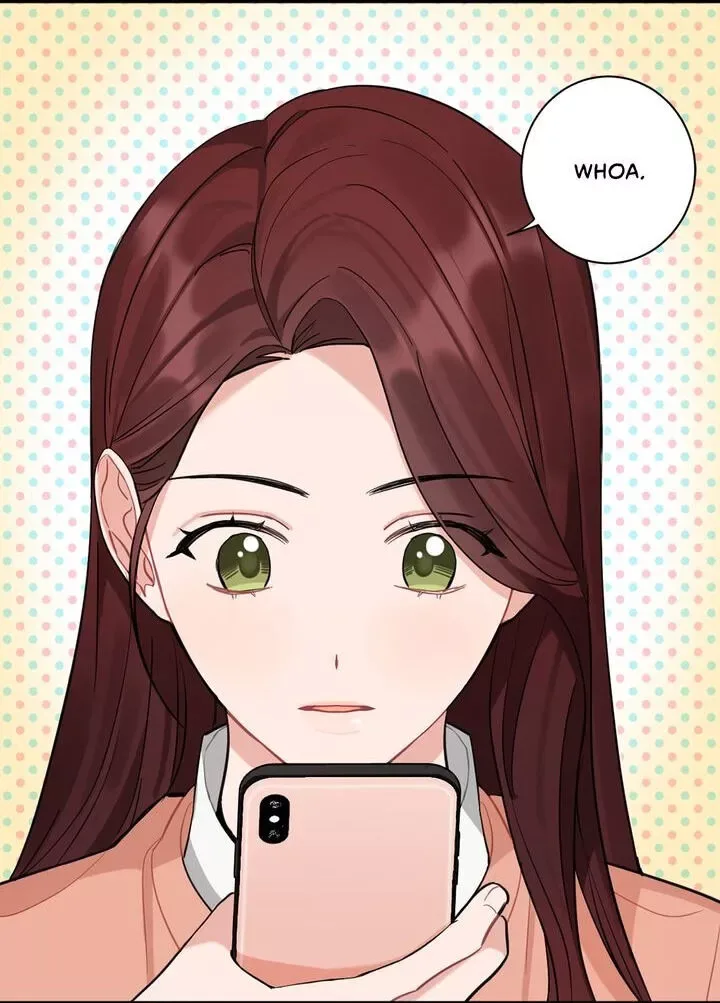 Marked By King BS Chapter 50 page 10