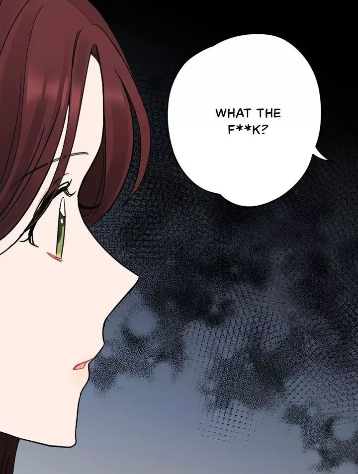 Marked By King BS Chapter 50 page 32