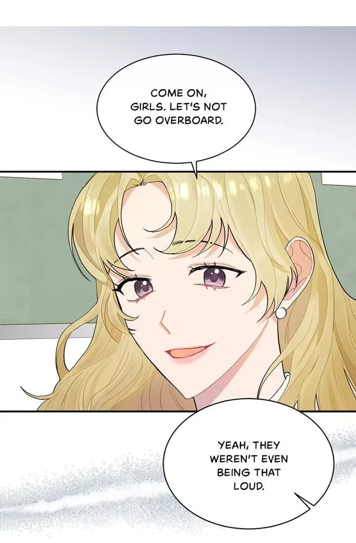 Marked By King BS Chapter 50 page 36