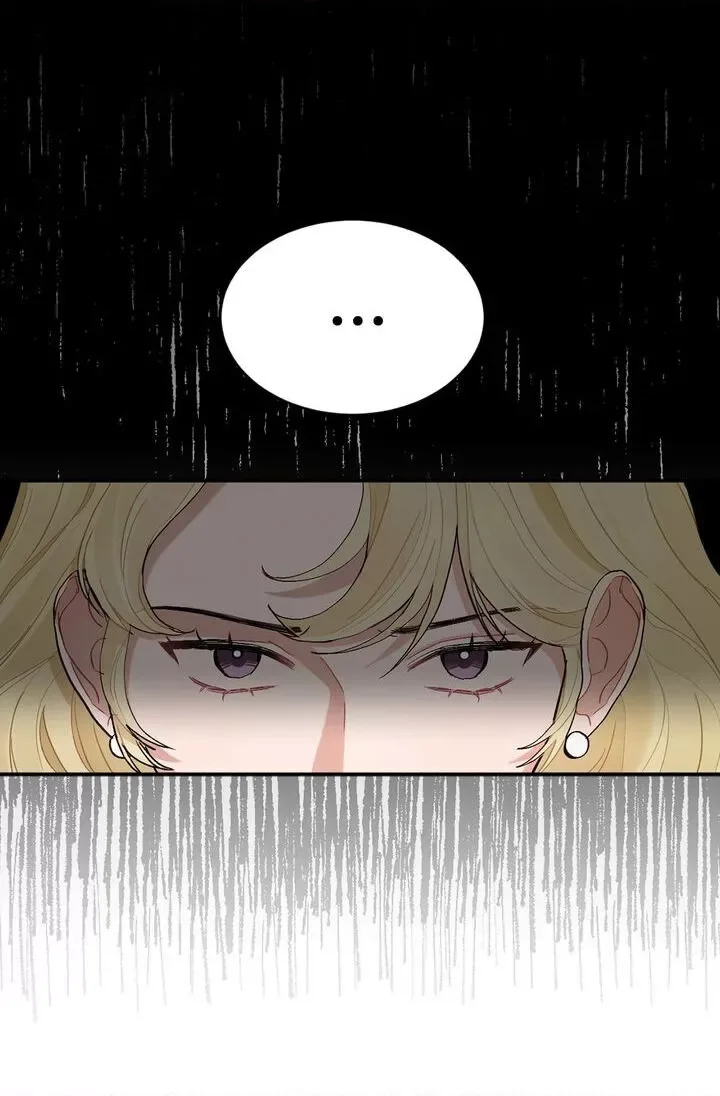 Marked By King BS Chapter 50 page 41