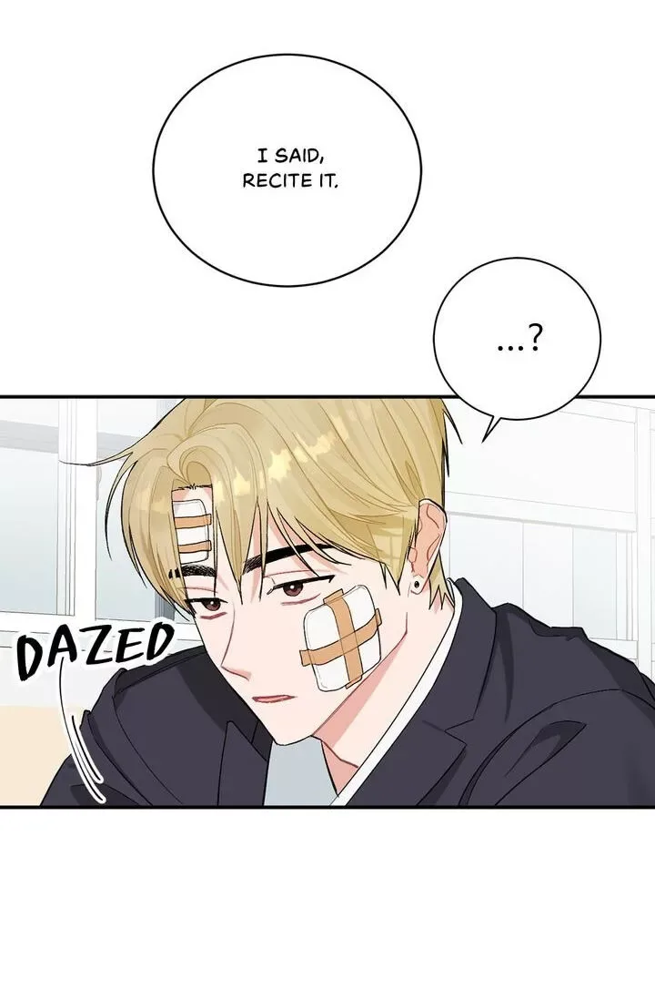 Marked By King BS Chapter 50 page 46