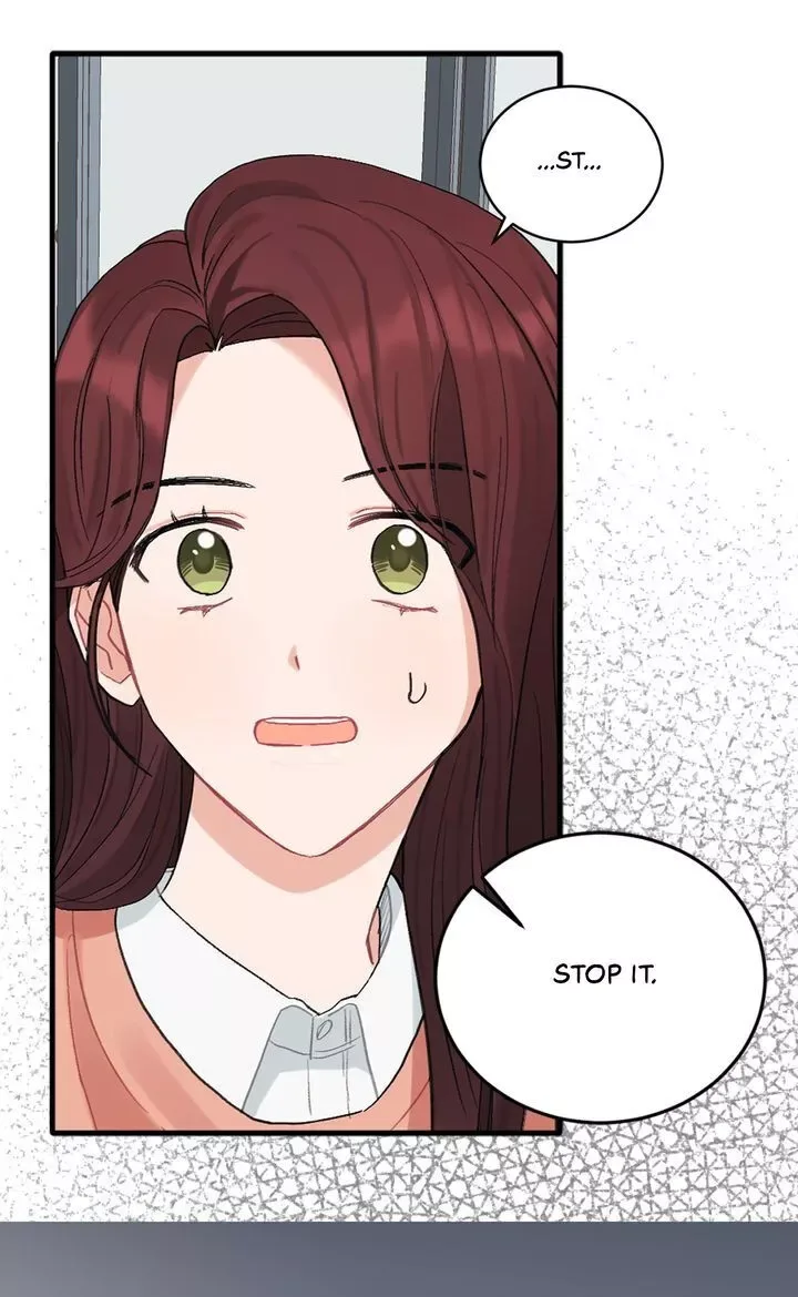 Marked By King BS Chapter 50 page 50