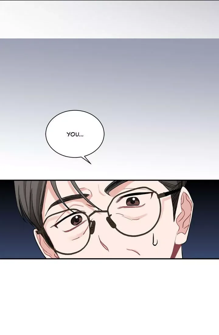 Marked By King BS Chapter 50 page 52