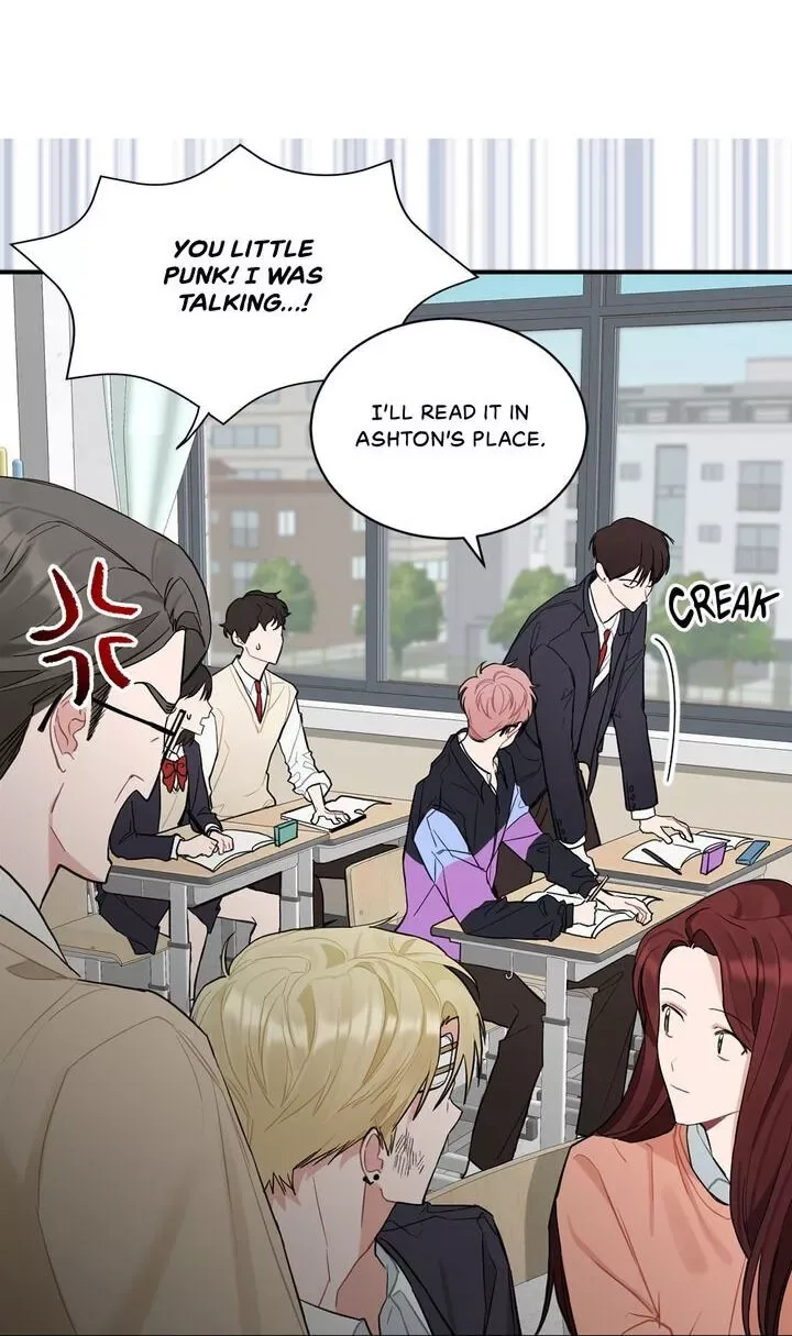 Marked By King BS Chapter 50 page 53