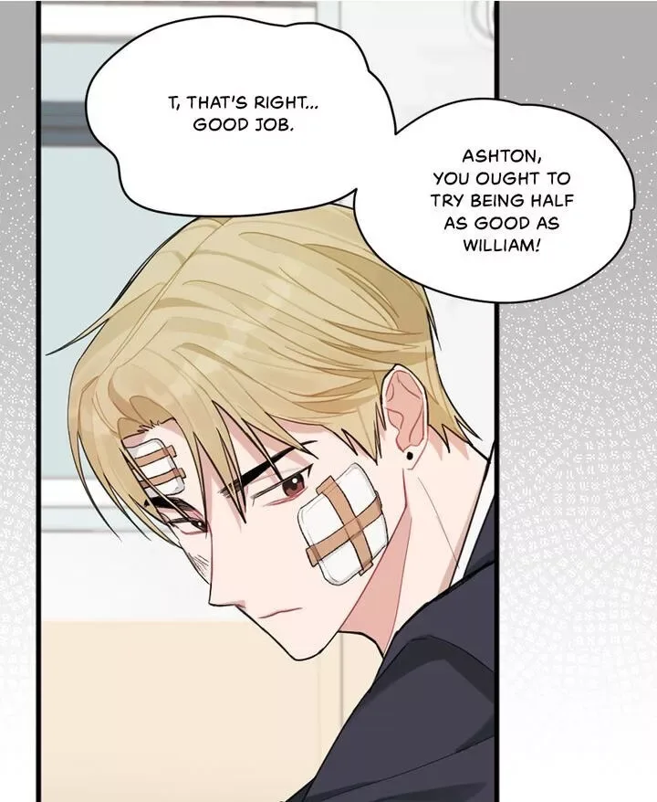 Marked By King BS Chapter 50 page 56