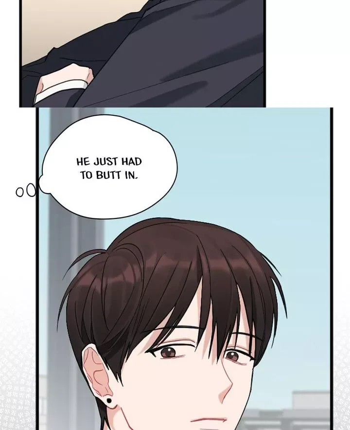 Marked By King BS Chapter 50 page 57