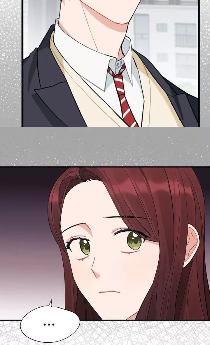 Marked By King BS Chapter 50 page 58