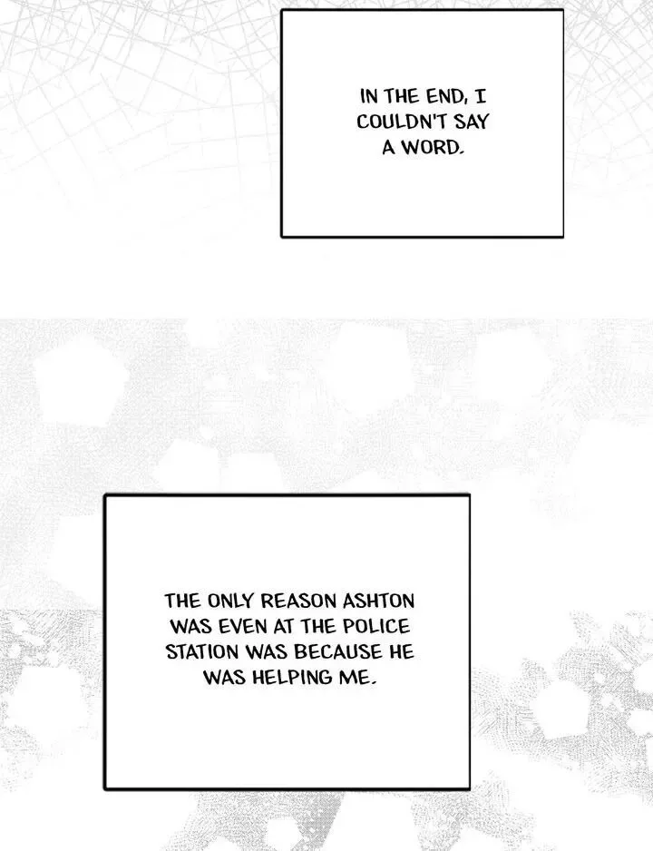 Marked By King BS Chapter 50 page 59