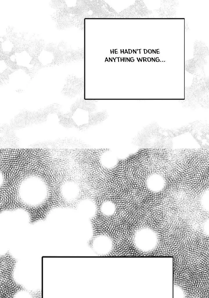 Marked By King BS Chapter 50 page 60