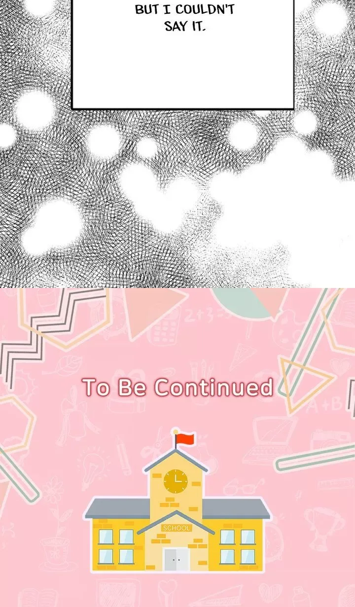 Marked By King BS Chapter 50 page 61
