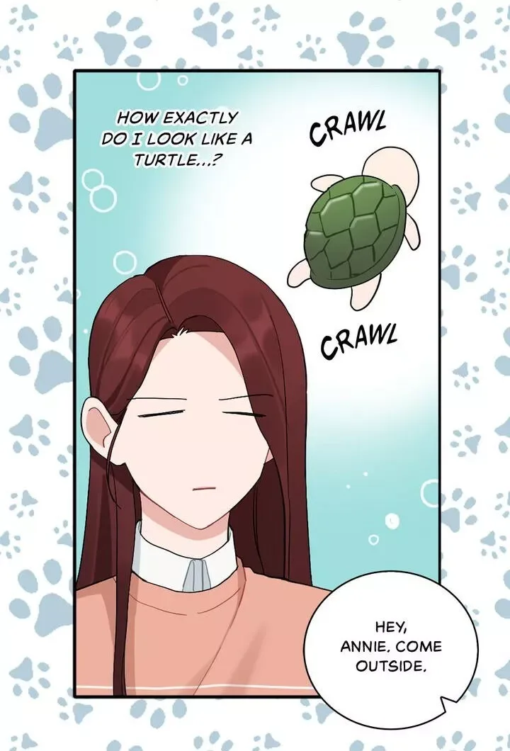 Marked By King BS Chapter 51 page 7