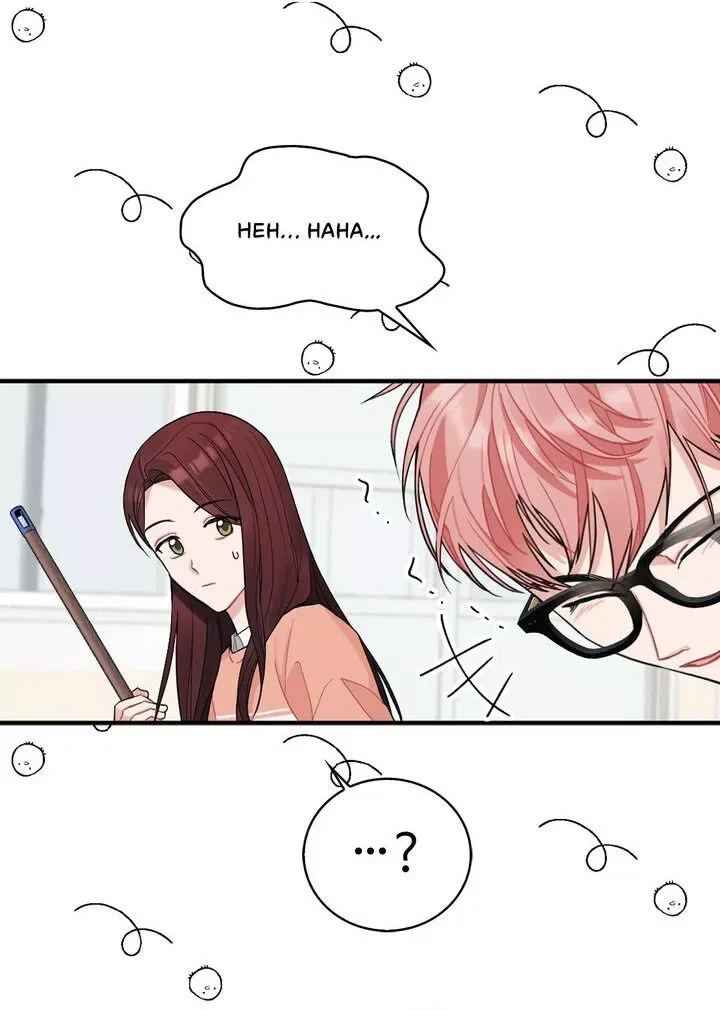 Marked By King BS Chapter 51 page 4