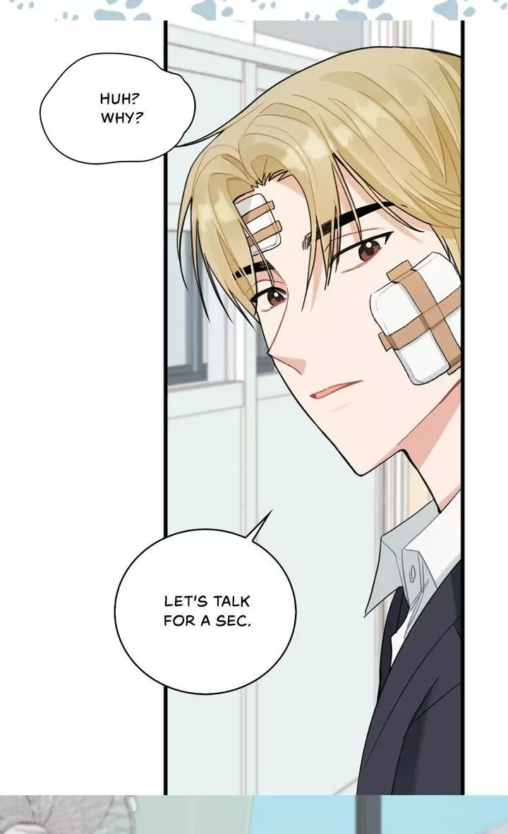 Marked By King BS Chapter 51 page 8