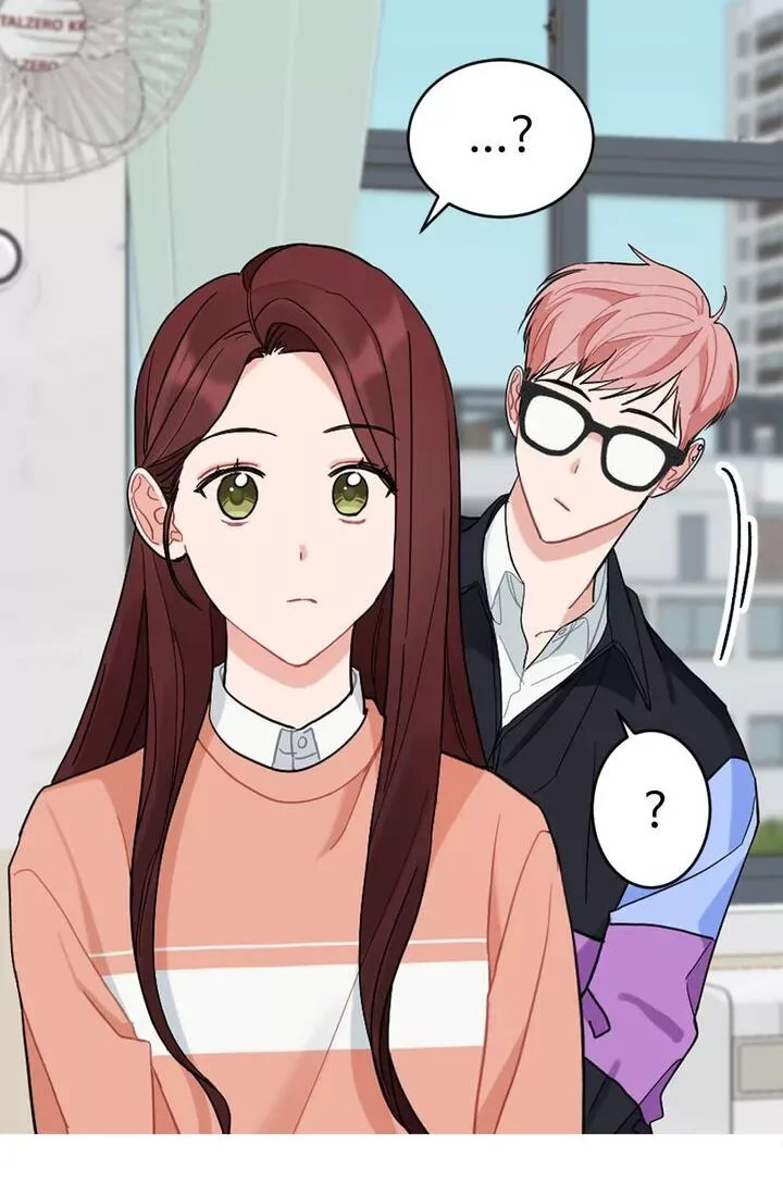 Marked By King BS Chapter 51 page 9