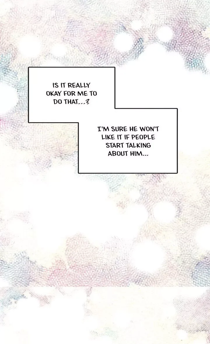 Marked By King BS Chapter 51 page 23