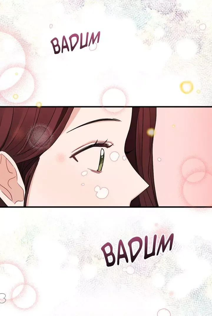 Marked By King BS Chapter 51 page 28