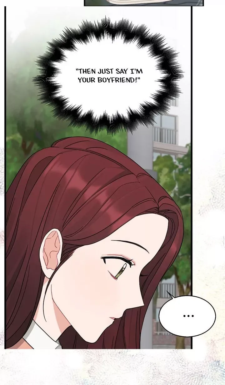 Marked By King BS Chapter 51 page 22