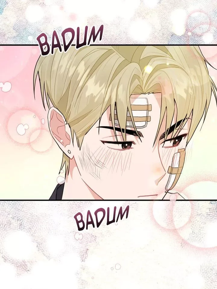 Marked By King BS Chapter 51 page 25