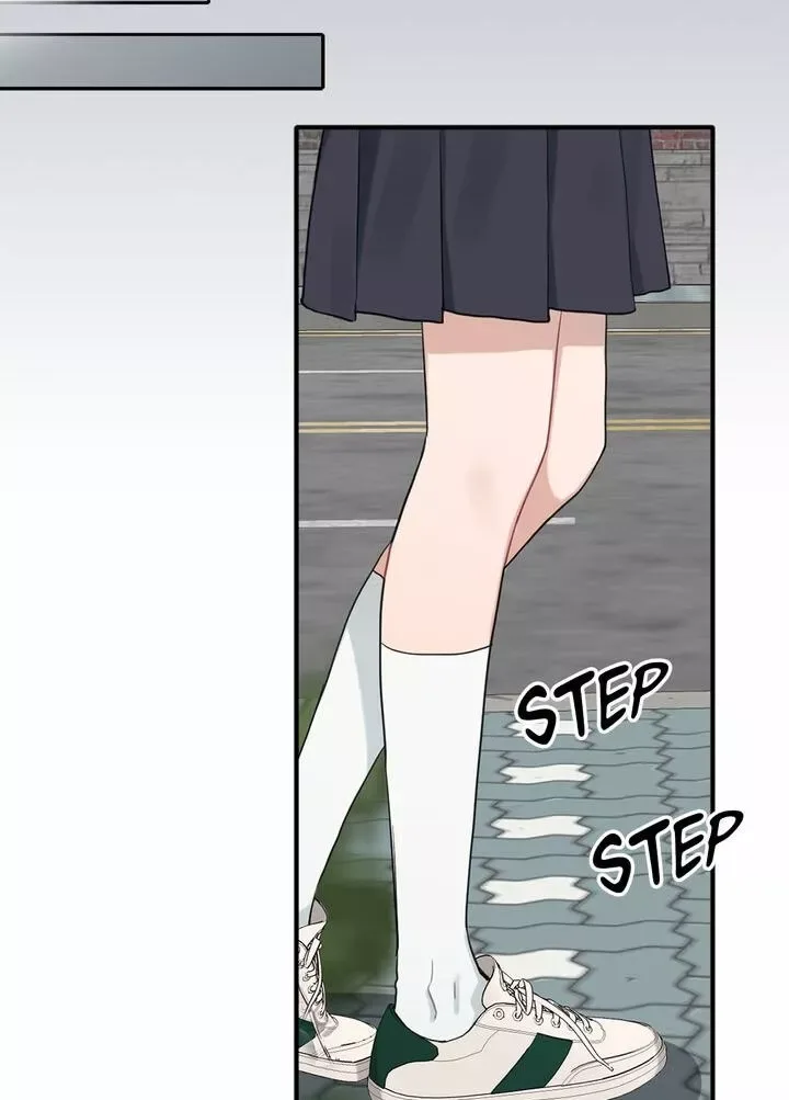 Marked By King BS Chapter 51 page 21