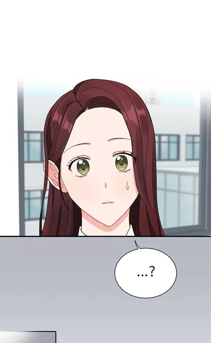 Marked By King BS Chapter 51 page 20