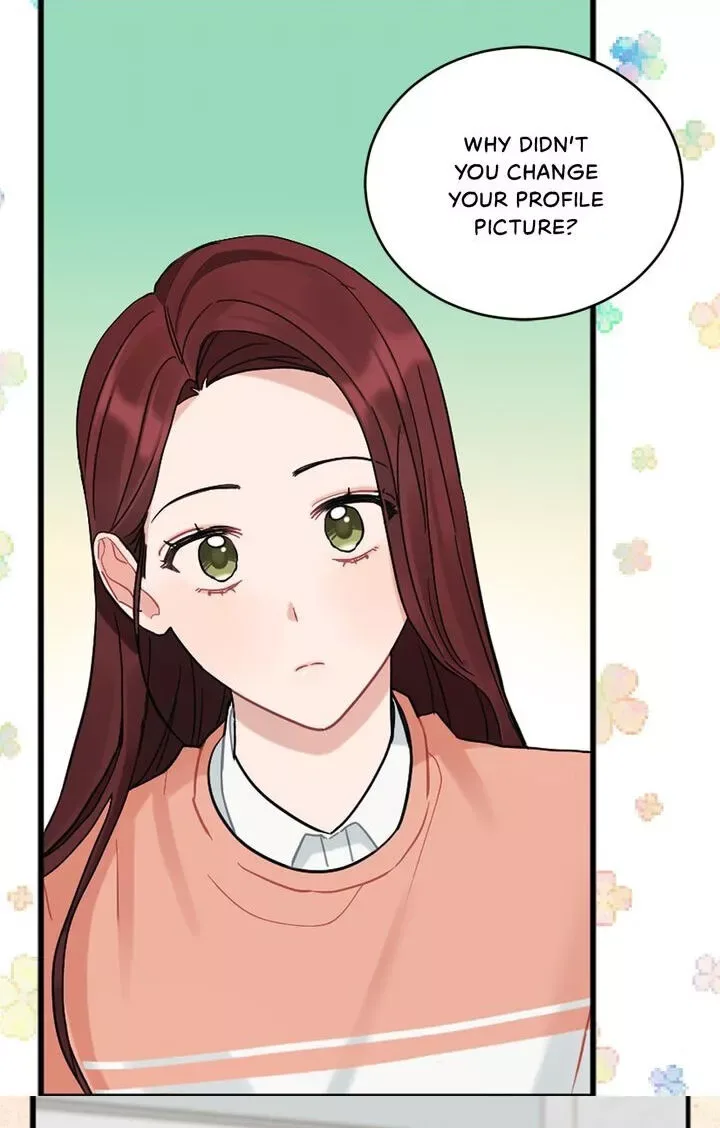 Marked By King BS Chapter 51 page 12