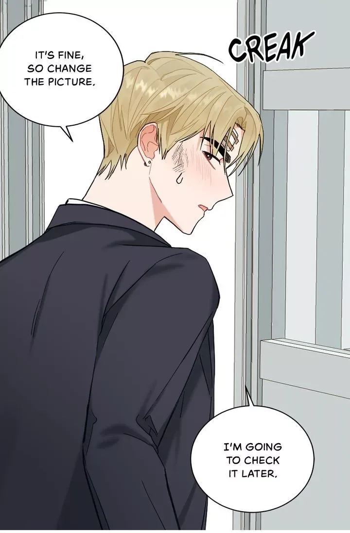 Marked By King BS Chapter 51 page 19