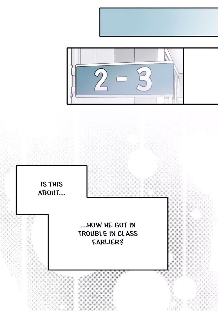 Marked By King BS Chapter 51 page 10