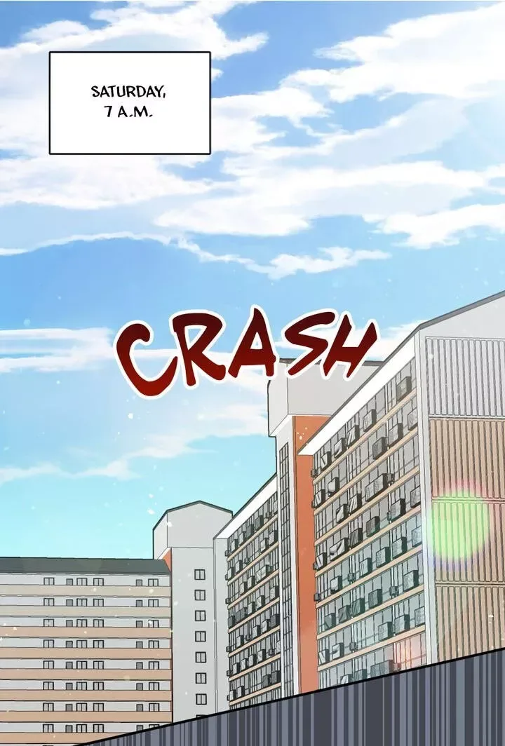 Marked By King BS Chapter 51 page 31