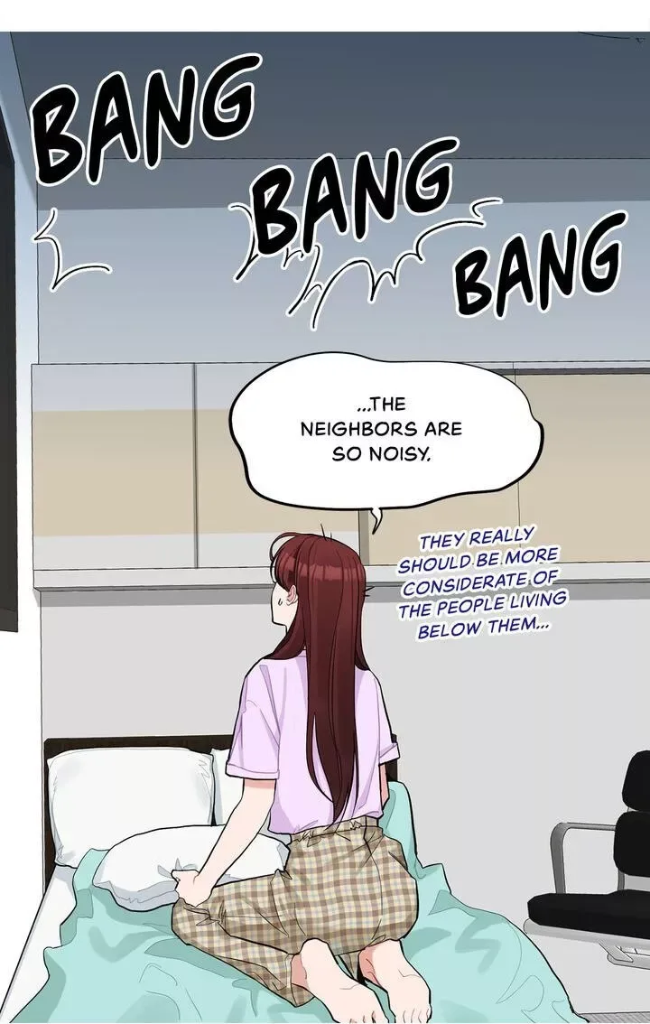 Marked By King BS Chapter 51 page 33