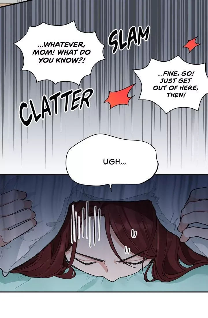 Marked By King BS Chapter 51 page 32