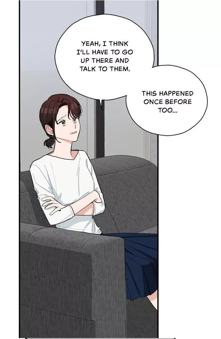 Marked By King BS Chapter 51 page 35