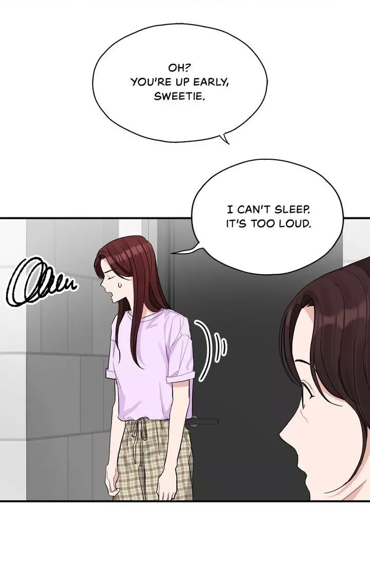 Marked By King BS Chapter 51 page 34