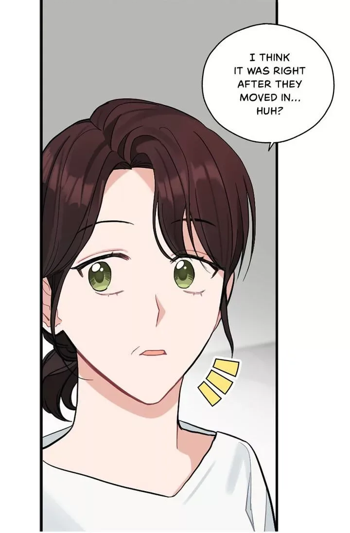 Marked By King BS Chapter 51 page 36