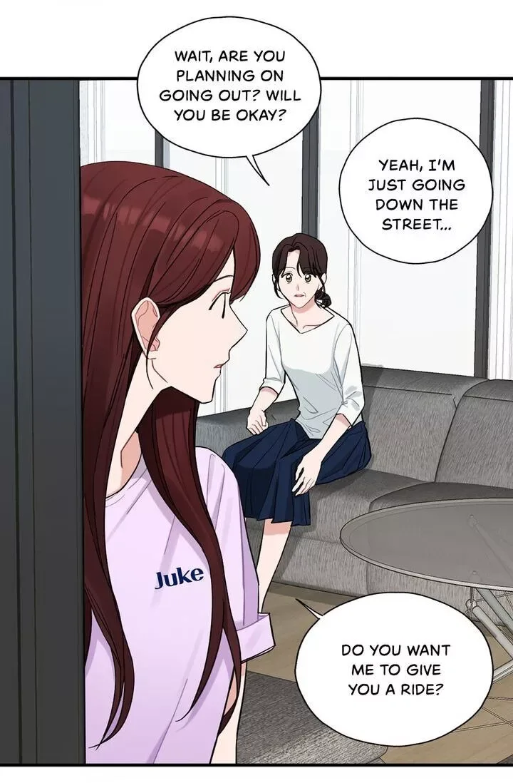 Marked By King BS Chapter 51 page 37