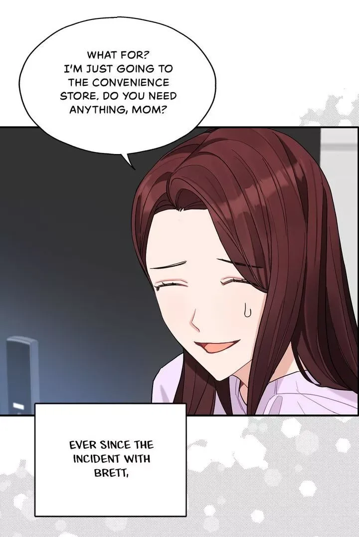 Marked By King BS Chapter 51 page 38